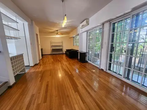 Depto Tipo Casa en Venta 30 años