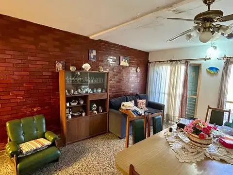 Casa en Venta en Campana, USD 115.000