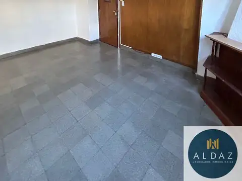 Departamento en Alquiler al Noreste