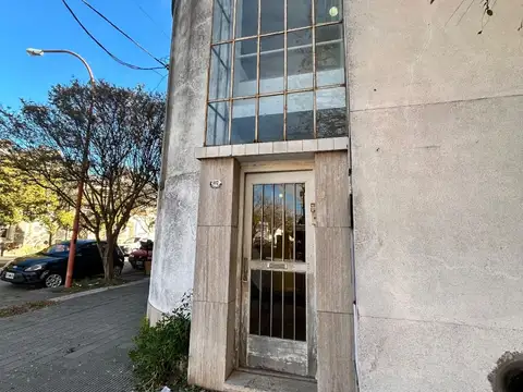 Departamento en alquiler en Punta Alta