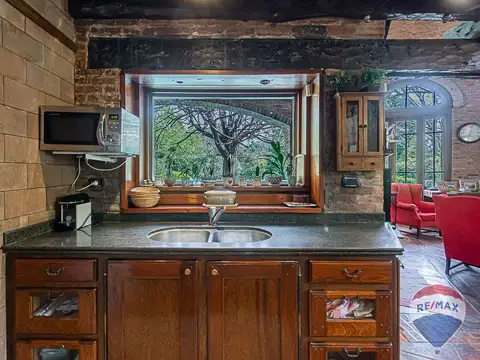 Casa en Venta 25 años