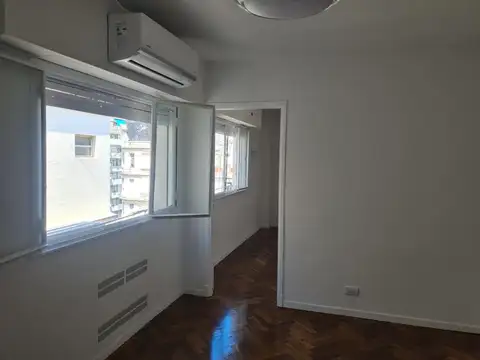 Departamento en Alquiler en San Nicolás, $ 550.000