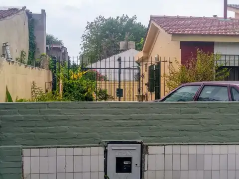 Casa en Venta en Mar Del Tuyu, USD 80.000