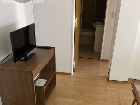 Departamento en Venta en Centro, USD 80.000