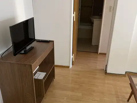 Departamento en Venta en Centro, USD 75.000