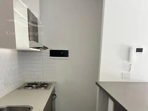 Departamento España 1000