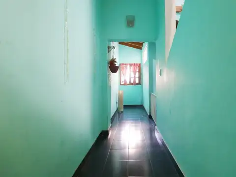 Depto Tipo Casa en Venta de 4 dormitorios