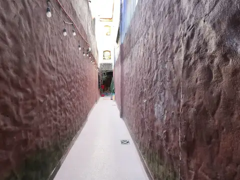 Lavalleja 600