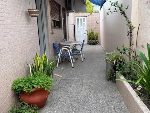 Casa en Alquiler de 2 dormitorios