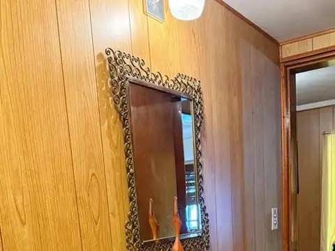Casa en Alquiler al Oeste