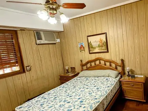 Casa en Alquiler en San Lorenzo, $ 800.000