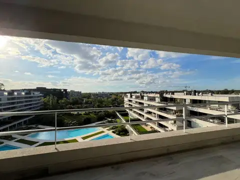 Departamento en Venta 2 años