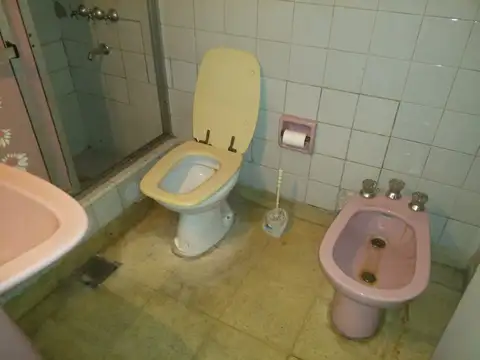 Oficina en Alquiler en Liniers, $ 500.000