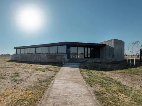 Terreno en Venta de 1187,0 m2