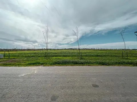 Terreno en Venta en Vida Club De Campo, USD 170.000