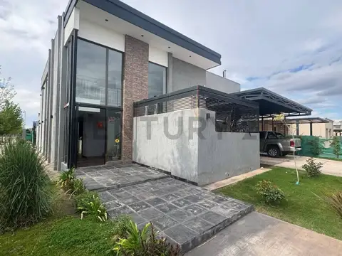 ruta 60 2100