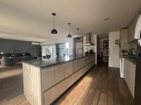 CASA EN VENTA · BARRIO MILCAYAC I
