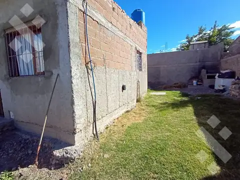 Casa en Venta al Sur