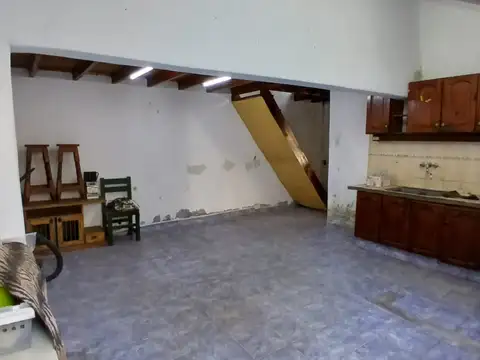 Casa en Venta al Sureste