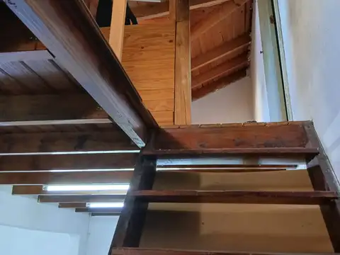 CASA APTA 2 FAMILIAS  APTO CREDITO BANCARIO
