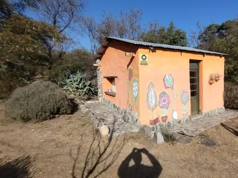 Casa en Venta en Las Chacras, USD 380.000