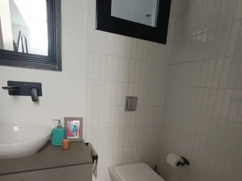 Casa - Venta - Argentina, Ituzaingó - la pialada 3602