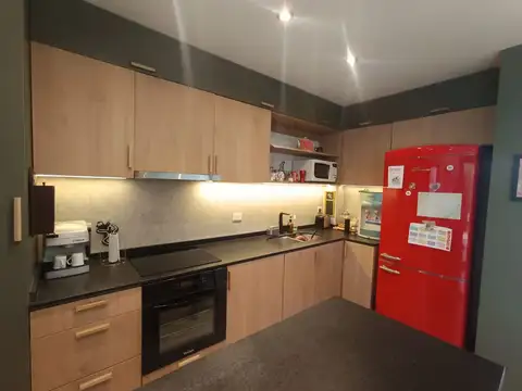 Casa - Venta - Argentina, Ituzaingó - la pialada 3602
