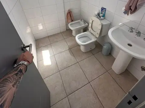 Oficina en Venta en Centro, USD 110.000