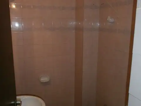 DEPARTAMENTO MONO AMBIENTE  EN VENTA MORON