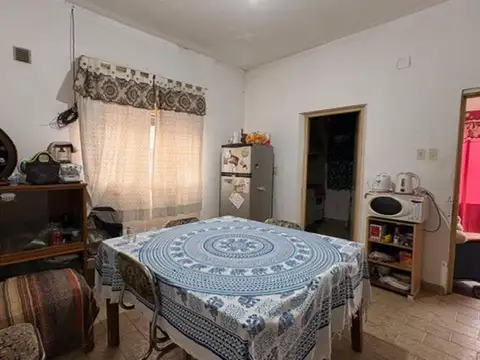 Casa en Venta en Arroyo Seco, USD 120.000