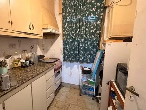 Casa en Venta 70 años