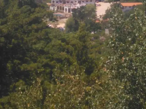 Terreno en Venta en La Cumbrecita, USD 90.000