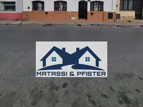 Hostal en el Microcentro en salta