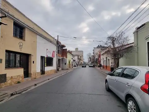 Hotel en Venta 30 años