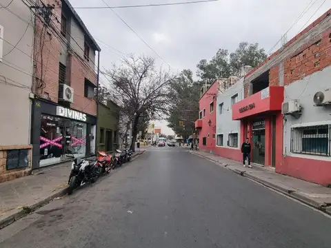 Lerma 200