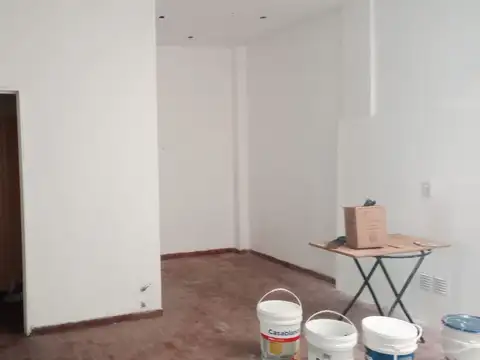 Local en Alquiler en Boedo, $ 1.000.000