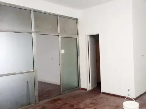 Local en Alquiler en Boedo, $ 1.000.000