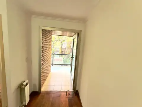 Departamento en Venta 17 años