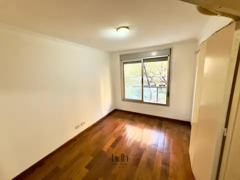 Departamento en Venta en Nueva Córdoba, USD 139.000