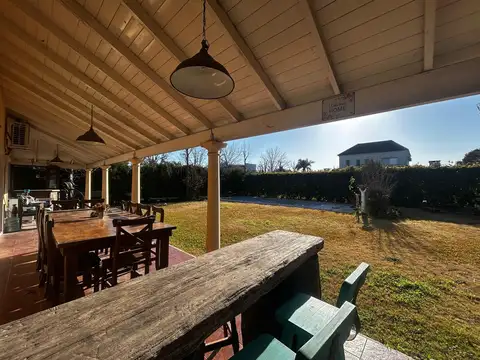 Casa en Venta en San Lucas Village, USD 245.000