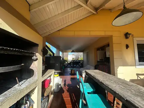 Casa en Venta al Noreste