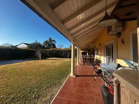 Casa en Venta en San Lucas Village, USD 225.000