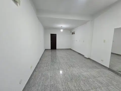 Local en Venta en Villa Bosch, USD 62.000