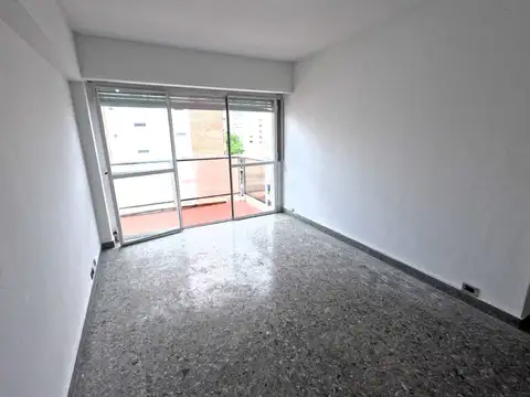 Avenida Avellaneda 2800, Piso 6