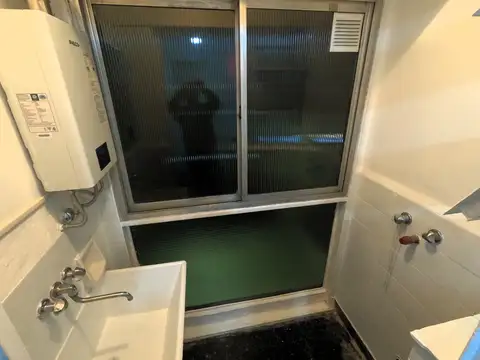 Avenida Avellaneda 2800, Piso 6