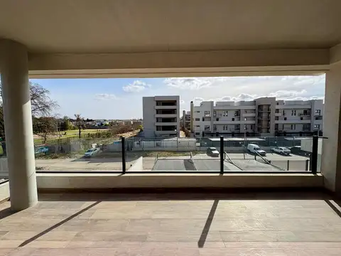Departamento en Venta en Garin, USD 155.000