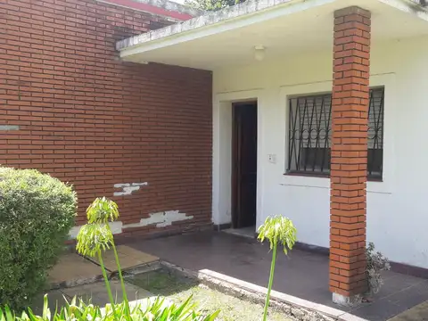 HERMOSA PROPIEDAD EN VENTA !