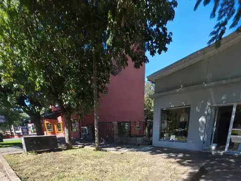 Casa en Venta en El Bolson, USD 2.000.000