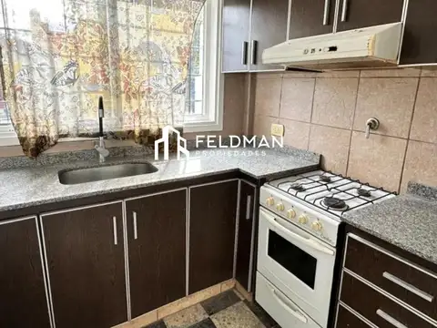 PRECIO DE REMATE, Casa americana 4 amb fondo libre