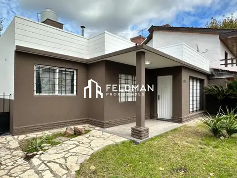 PRECIO DE REMATE, Casa americana 4 amb fondo libre